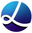 Lixr Innovations